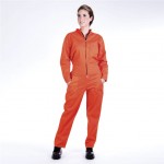 Overol | Uniformes Britania
